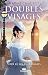 Doubles visages, tome 2 - Sous le soleil anglais (French Edition)