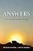 Answers - Louisiana by Preston Condra