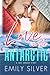 Love in the Antarctic (Love Abroad #1)