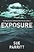 Exposure (The Reluctant Doorkeeper Trilogy)