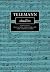 Telemann Studies (Cambridge Composer Studies)
