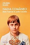 Nadia Comaneci da...