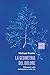 La geometria del dolore: Riflessioni sulla matematica e sulla vita (Italian Edition)