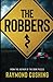 The Robbers