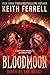 Bloodmoon: Birth of the Beast