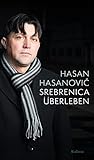 Srebrenica überleben