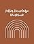 Letter Knowledge Workbook |...