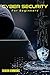 Cyber Security for Beginner...
