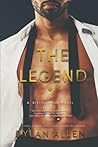The Legend