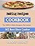 Baking Recipes: Extensive g...