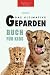 Geparden: Das Ultimative Ge...