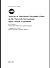 Analysis of Fluorinated Pol...