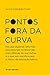Pontos fora da curva: por que algumas reformas educacionais no Brasil são mais efetivas do que outras e o que isso significa para o futuro da educação básica (Portuguese Edition)