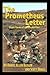 The Prometheus Letter (The ...