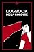 Logbook de la Colonie