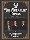 The Federalist Pa...