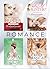 Romances (Portuguese Edition)