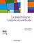 La psychologie : théorie et méthode