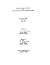 Oxygen/Hydrogen Thrusters f...