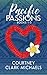Pacific Passions