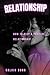 RELATIONSHIP: how To Keep A...