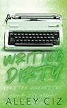 Writing Dirty: Di...