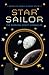 Star Sailor