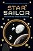Star Sailor: The Overview Effect Chronicles