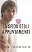 La sfida degli appuntamenti (Owen & Nathan: Italian) (Italian Edition)