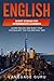 English Short Stories for Intermediate Learners: Learn English and Build Your Vocabulary the Fun and Easy Way