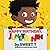 Happy Birthday, Juneteenth by Sweet T