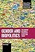 Gender and Biopolitics: The Changing Patterns of Womanhood in Post-2002 Turkey (Studies in Critical Social Sciences)