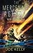 The Mercenary Agenda: Files...