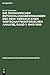 Die ökonomischen Entwicklungsbedingungen des RGW. Versuch ein... by Gerd Neumann