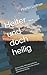 Heiter ... und doch heilig by Martin Leitner