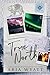 True North: Special Edition Paperback (Compass)