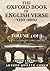 The Oxford Book of English Verse, 1250-1900 (Volume 2 of 3): Fan Favorite Edition that includes Poe, Longfellow, Emerson, and Dickinson (The Oxford ... Verse, 1250-1900 by Arthur Quiller-Couch)