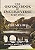 The Oxford Book of English Verse, 1250-1900 (Volume 2 of 3): Fan Favorite Edition that includes Poe, Longfellow, Emerson, and Dickinson (The Oxford ... Verse, 1250-1900 by Arthur Quiller-Couch)