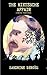 The Nietzsche Affair