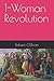 1-Woman Revolution