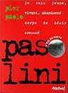 L'oeil du poète: ...
