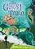 The Ghost Train by Cath Jones The Ghost Train by Cath Jones