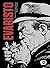 Evaristo (exclusivo Amazon)