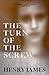 The Turn of the Screw