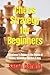 Chess Strategy for Beginners by Sarah Darwin
