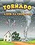 Libro Da Colorare Tornado: ...