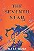 The Seventh Star