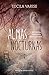 Almas nocturnas by Lucila Varise