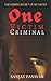 One Victim Criminal  by Sanjay Panwar