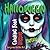 Horror Fantasy Halloween Co...